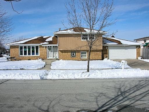1st image of 8456 W 170th Pl