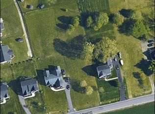 1764 Midview Rd, Henrico, VA 23231