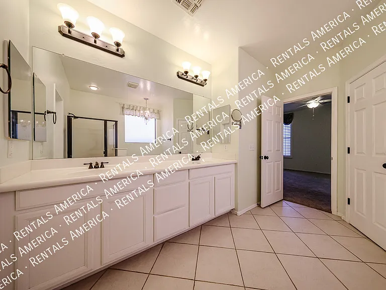 30984 N Obsidian Dr — Photo 35