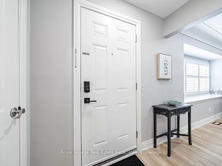 88 S Bend Rd E #A — Photo 2