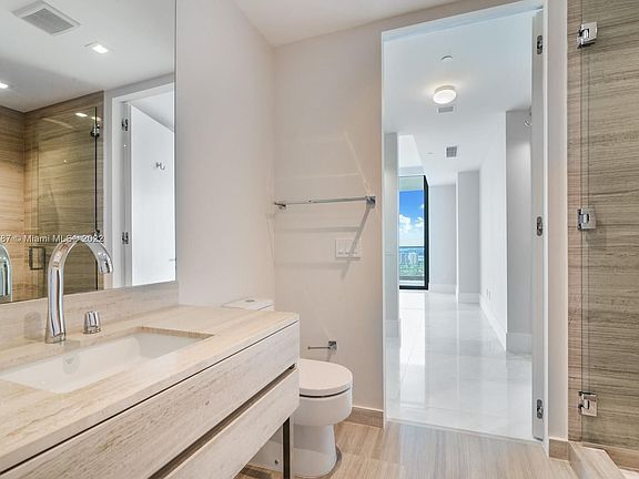 5th image of 18975 Collins Ave Unit 3803