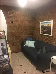 Rented by Batra Group Inc