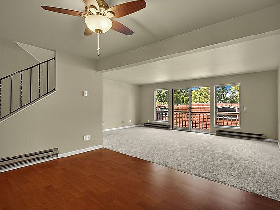 3rd image of 5233 188th St SW APT 5