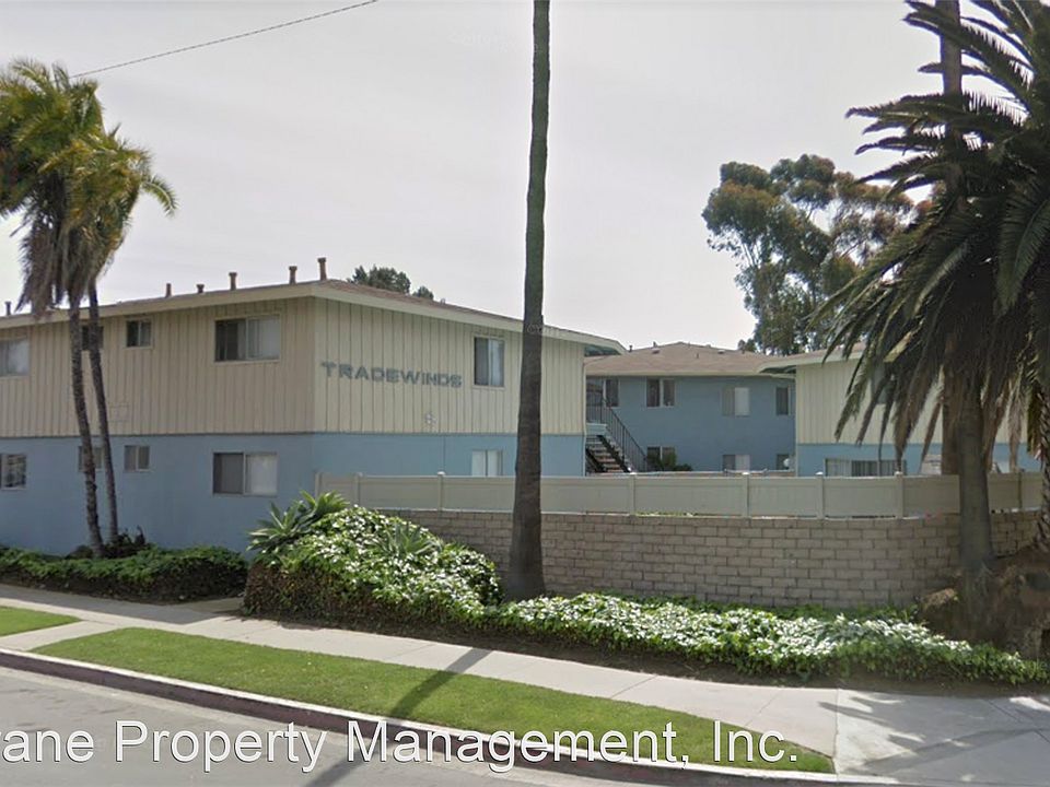 1st image of 3524 Preble Ave