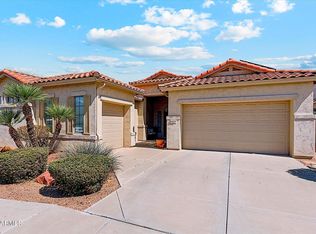 18351 N Windfall Dr, Surprise, AZ 85374