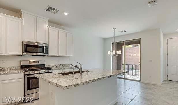 1st image of 965 Nevada State Dr #25103