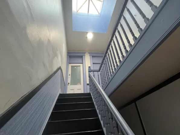 73-29 69th Place image 30 of 34