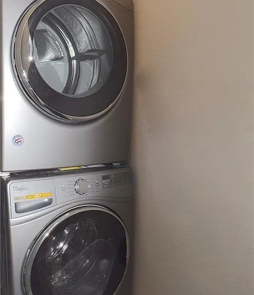 601 Elmwood Pl #A — Photo 19