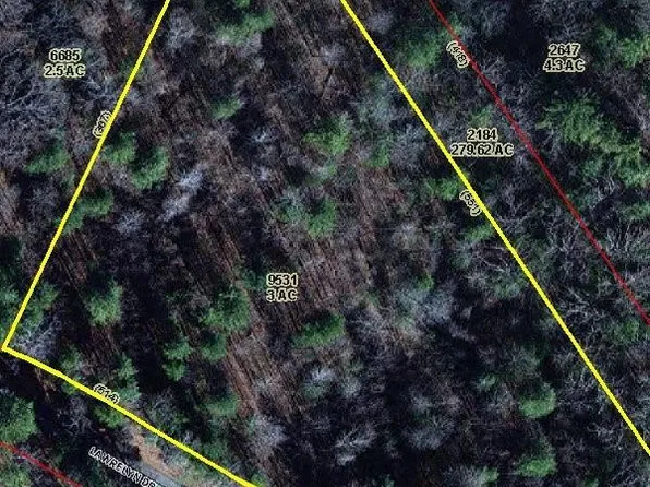 0 Lawrelyn Dr, Mount Airy, NC 27030