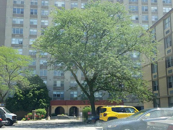 3rd image of 4300 W Ford City Dr APT 608
