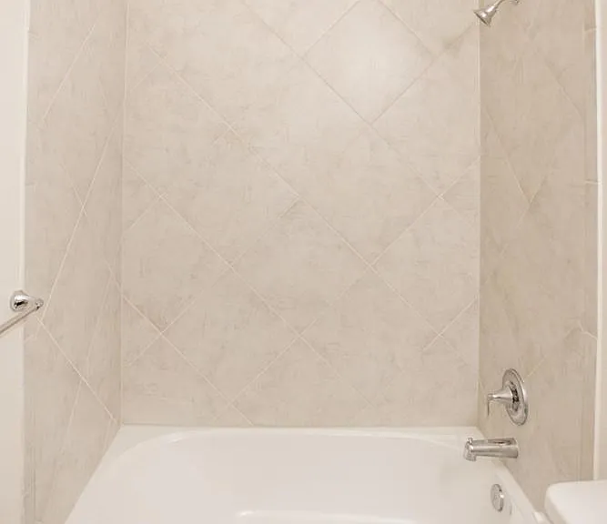 242 Mossycup Dr — Photo 29