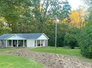 9169 Broadway Rd, Olive Branch, MS 38654