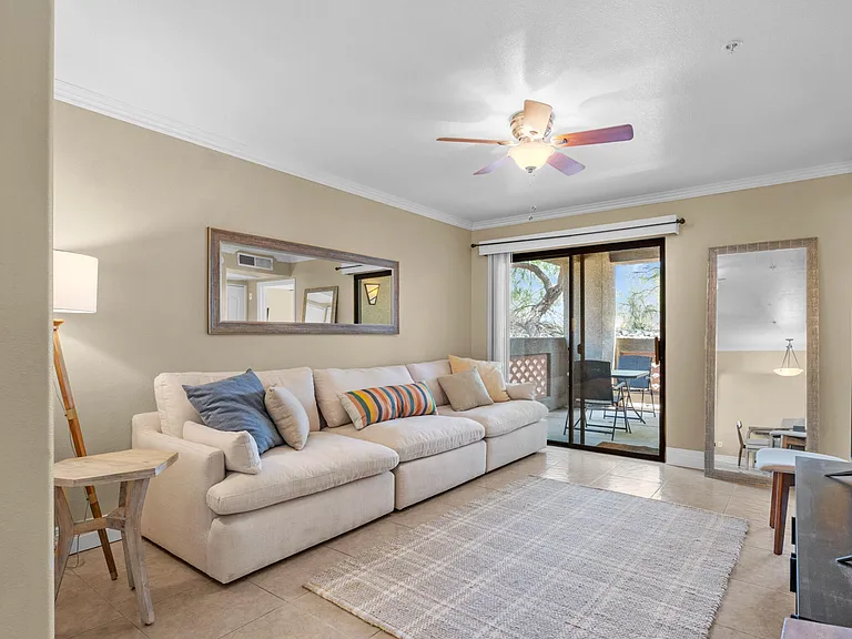5751 N Kolb Rd #23104 — Photo 6