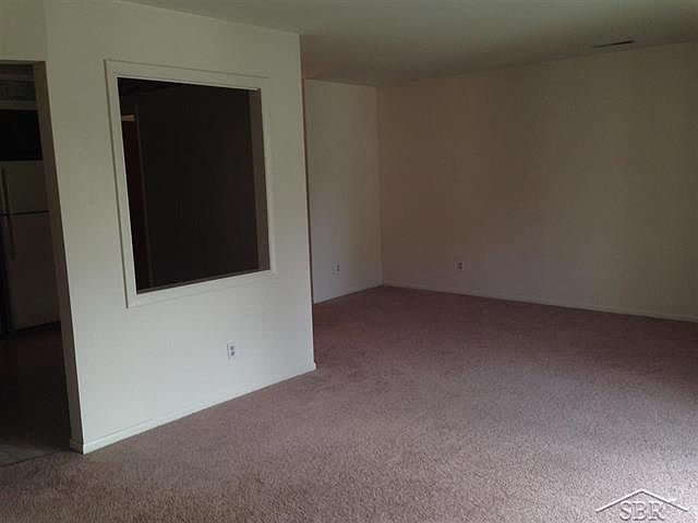 2nd image of 5955 W Michigan Ave Unit C1