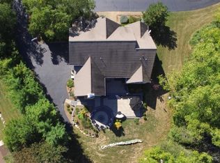 4 Sweet Dr, Glenwood, NJ 07418