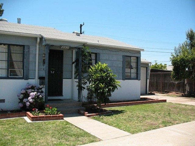 1st image of 2236 52nd St