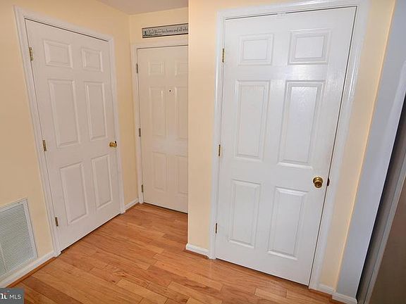 2nd image of 2010 Peggy Stewart Way Unit 204