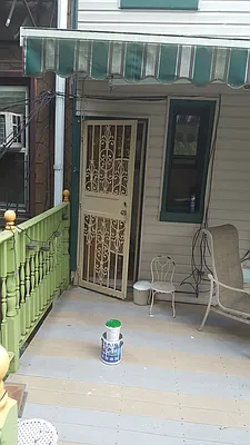 Rented by Old Brooklyn Real Estate Inc | media 42