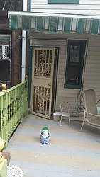 Rented by Old Brooklyn Real Estate Inc