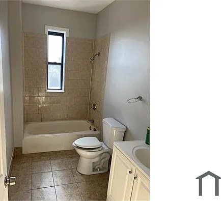 973 Blue Hill Ave #4 — Photo 10