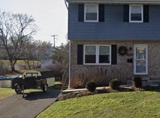 630 N Lime St, Elizabethtown, PA 17022