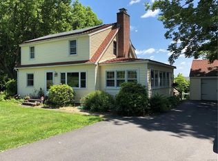 182 Bethlehem Rd, New Windsor, NY 12553