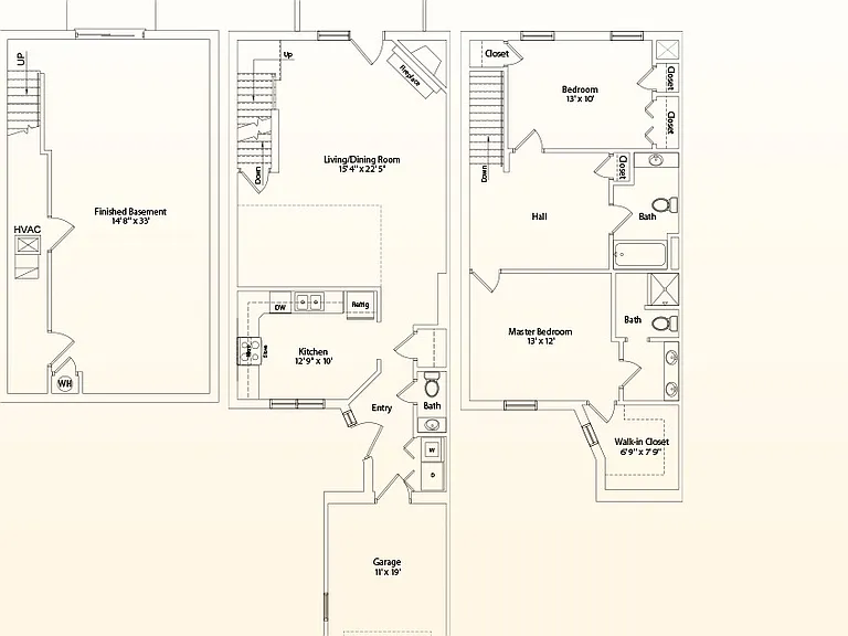 4129 Nantucket Dr — Photo 102