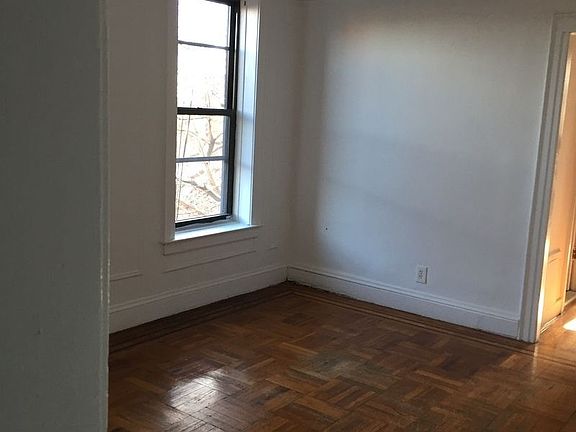 4th image of 6120 43rd Ave APT 1C