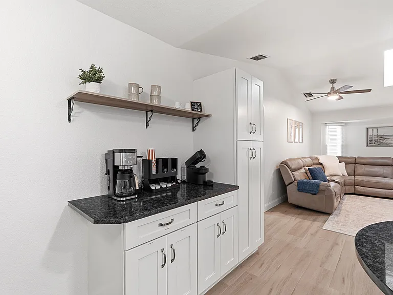 4209 Flamingo Blvd — Photo 13