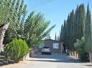 160 Canal St, Hamilton City, CA 95951