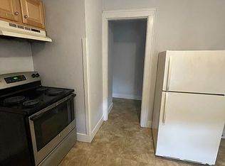 149 Church St, Guilford, CT 06437