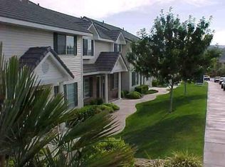 1735 W 540 N APT 703, Saint George, UT 84770