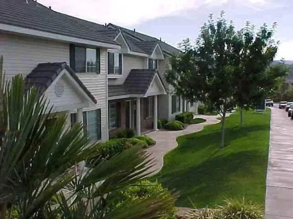1735 W 540 N APT 703, Saint George, UT 84770
