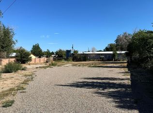 525 Niagara Rd NE, Albuquerque, NM 87113