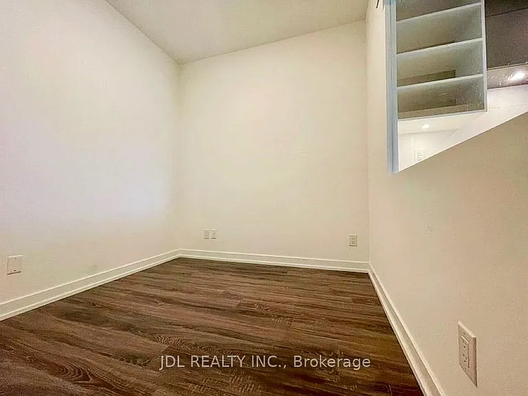 20 Edward St #714 — Photo 4