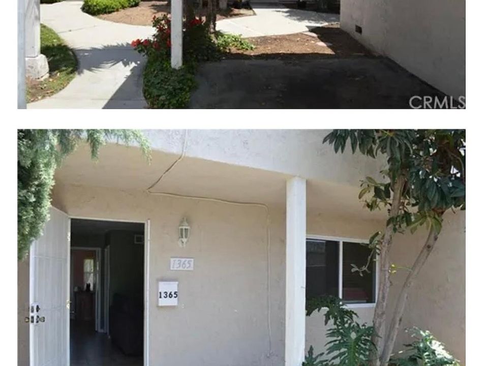 1st image of 1365 N Elderberry Ave