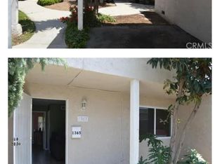 1365 N Elderberry Ave, Ontario, CA 91762