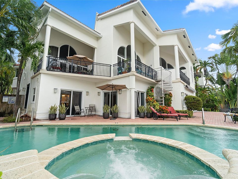 1st image of 70 Isle Of Venice Drive #102