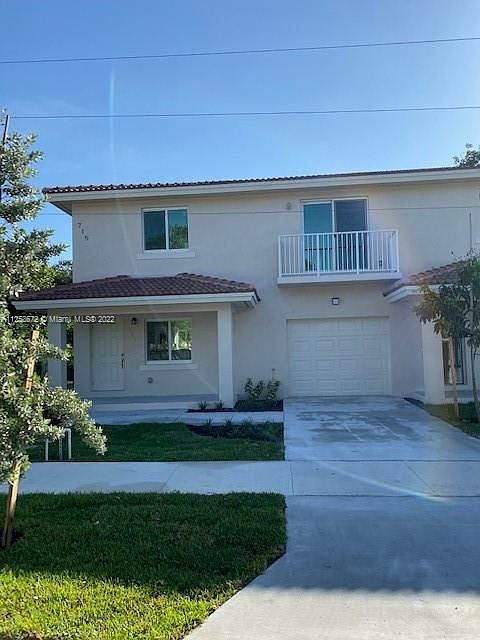 1st image of 715 N 59th Ave #101