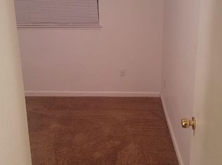 1700 York St, Fairfield, CA 94533