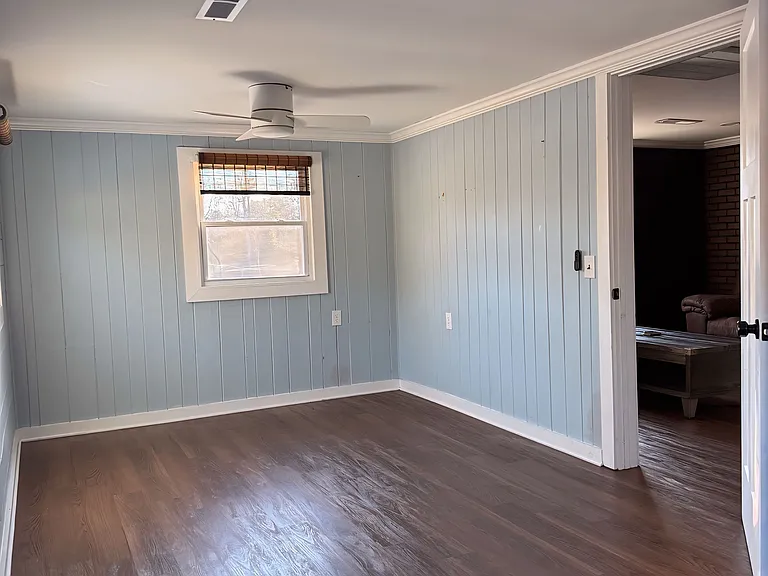 1076 Rock Pond Ln — Photo 9