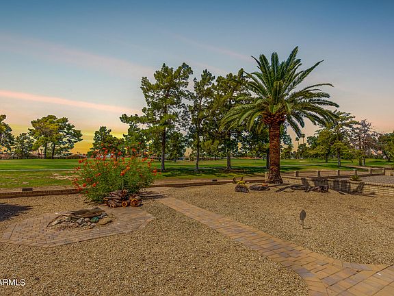 4th image of 9543 W COUNTRY CLUB Drive
