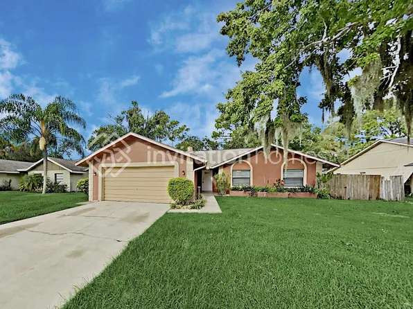 330 Woods Lake Dr, Cocoa, FL 32926