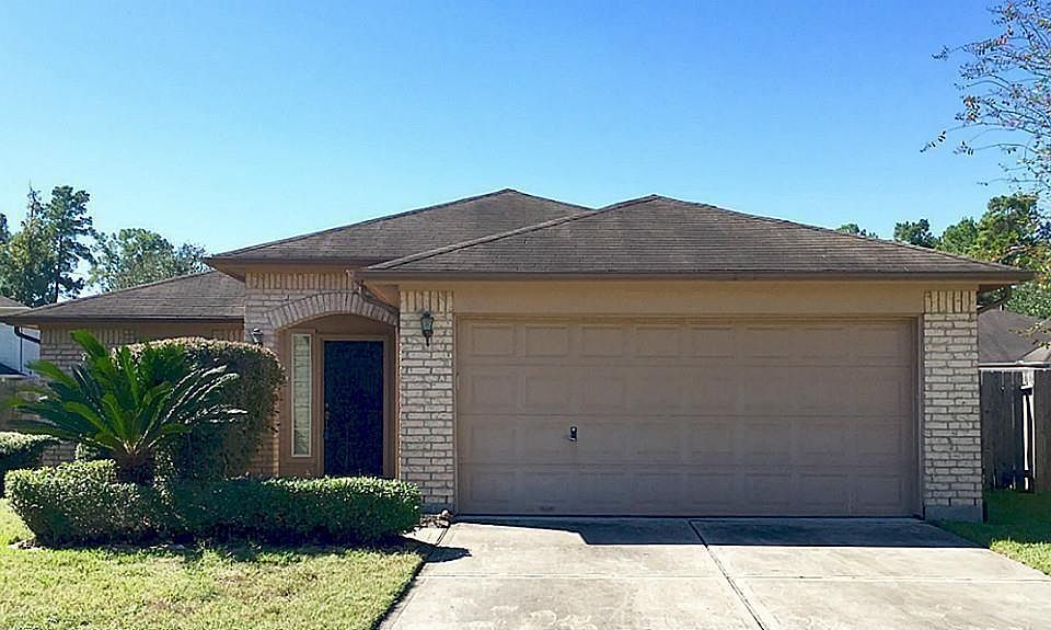 2nd image of 5627 Postwood Green Ln