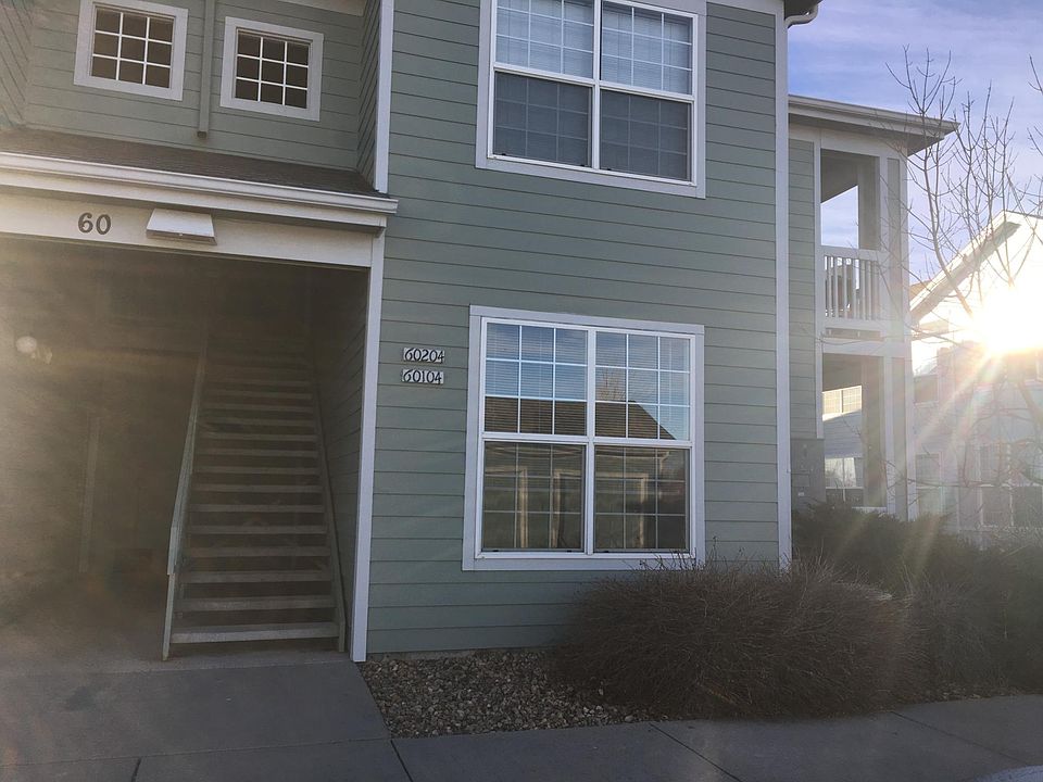 1st image of 2990 W C St Unit 60204