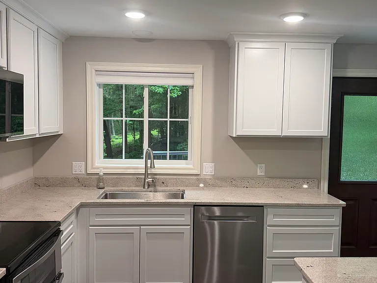 5051 Shellamie Dr — Photo 4
