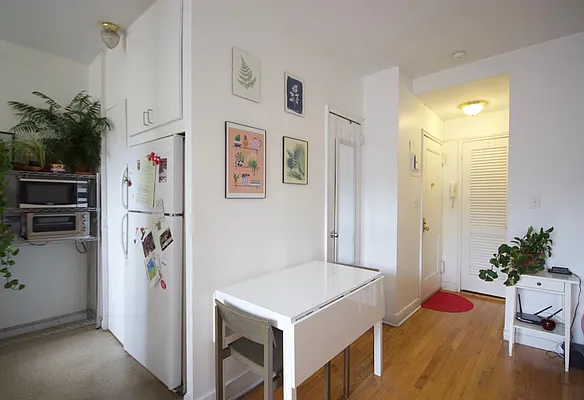 Rented by Citi Habitats | media 11