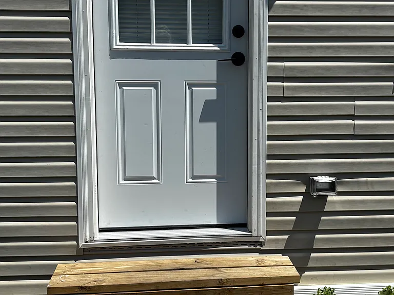 7A Adelphi St — Photo 16