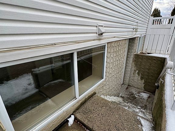 2nd image of 238 Van Pelt Ave