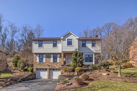 1st image of 505 Clair Dr
